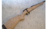 Weatherby Vanguard
.300 Wby Magnum - 1 of 9
