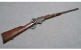 Spencer 1865 Cavalry Carbine - 1 of 9