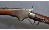 Spencer 1865 Cavalry Carbine - 4 of 9