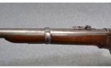Spencer 1865 Cavalry Carbine - 6 of 9