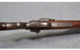 Spencer 1865 Cavalry Carbine - 3 of 9