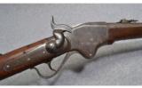 Spencer 1865 Cavalry Carbine - 2 of 9