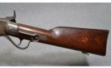 Spencer 1865 Cavalry Carbine - 7 of 9