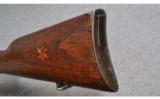 Spencer 1865 Cavalry Carbine - 9 of 9