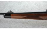 Mauser Model 03 Africa Left Handed .416 Rem. Mag. - 7 of 8