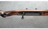 Mauser Model 03 Africa Left Handed .416 Rem. Mag. - 3 of 8