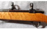SAKO L579 6mm Remington - 2 of 8