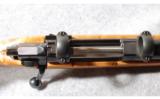 SAKO L579 6mm Remington - 3 of 8