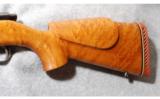 SAKO L579 6mm Remington - 8 of 8