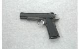Double Star
Model 1911 .45 A.C.P. - 2 of 2
