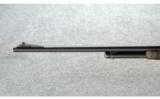 Winchester Pre 64 Model 64 .30-30 - 8 of 8