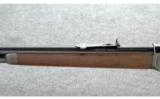 Winchester Pre 64 Model 64 .30-30 - 7 of 8