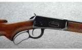 Winchester Pre 64 Model 64 .30-30 - 2 of 8