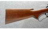 Winchester Pre 64 Model 64 .30-30 - 6 of 8