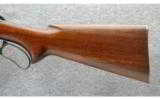 Winchester Pre 64 Model 64 .30-30 - 5 of 8