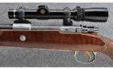 Browning FN High Power Olympian Grade Rifle, .375 H&H - 6 of 9