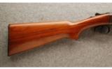 Winchester Model 24
20 ga. - 5 of 9