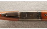 Winchester Model 24
20 ga. - 3 of 9