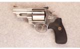 S&W Model 629-6 In .44 Remington Magnum - 2 of 2