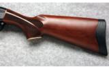 Remington 105 CTi II - 7 of 7