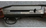 Remington 105 CTi II - 2 of 7