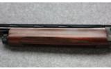Remington 105 CTi II - 6 of 7