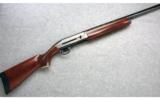 Remington 105 CTi II - 1 of 7