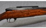 Weatherby (Japan) 7mm Wby. Mag. - 2 of 8