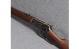 Winchester Model 1886 Doug Turnbull Restoration - 7 of 7