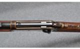 Winchester Model 1886 Doug Turnbull Restoration - 6 of 7