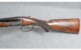 Connecticut Shotgun RBL-28 - 7 of 7