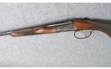 Connecticut Shotgun RBL-28 - 6 of 7
