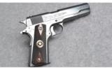 Turnbull Special Edition C-Series 1911 - 2 of 3
