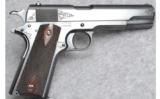 Turnbull Special Edition A-Series 1911 - 2 of 3