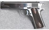 Turnbull Special Edition A-Series 1911 - 1 of 3