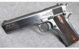 Turnbull Special Edition B-Series 1911 - 2 of 3