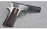 Turnbull Special Edition B-Series 1911 - 1 of 3