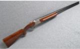 Winchester model Pigeon Grade 410 gauge 2 1/2 inch. - 2 of 8
