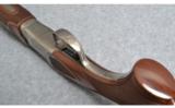Winchester model Pigeon Grade 410 gauge 2 1/2 inch. - 4 of 8