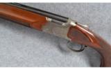 Winchester model Pigeon Grade 410 gauge 2 1/2 inch. - 5 of 8