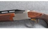 Browning 715 Sporting Shotgun 12 Ga - 5 of 7