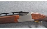 Browning 715 Sporting Shotgun 12 Ga - 3 of 7