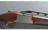 Browning 715 Sporting Shotgun 12 Ga - 2 of 7