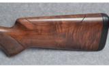 Browning 715 Sporting Shotgun 12 Ga - 4 of 7