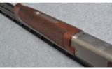 Browning 715 Sporting Shotgun 12 Ga - 6 of 7