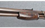 Colt Lightning Magazine Rifle .38 - 6 of 7