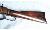 Winchester 1873 .32-20 - 6 of 7
