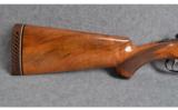 Krieghoff Model 32, 12 Gauge - 3 of 7