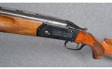 Krieghoff Model 32, 12 Gauge - 5 of 7