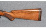 Krieghoff Model 32, 12 Gauge - 6 of 7